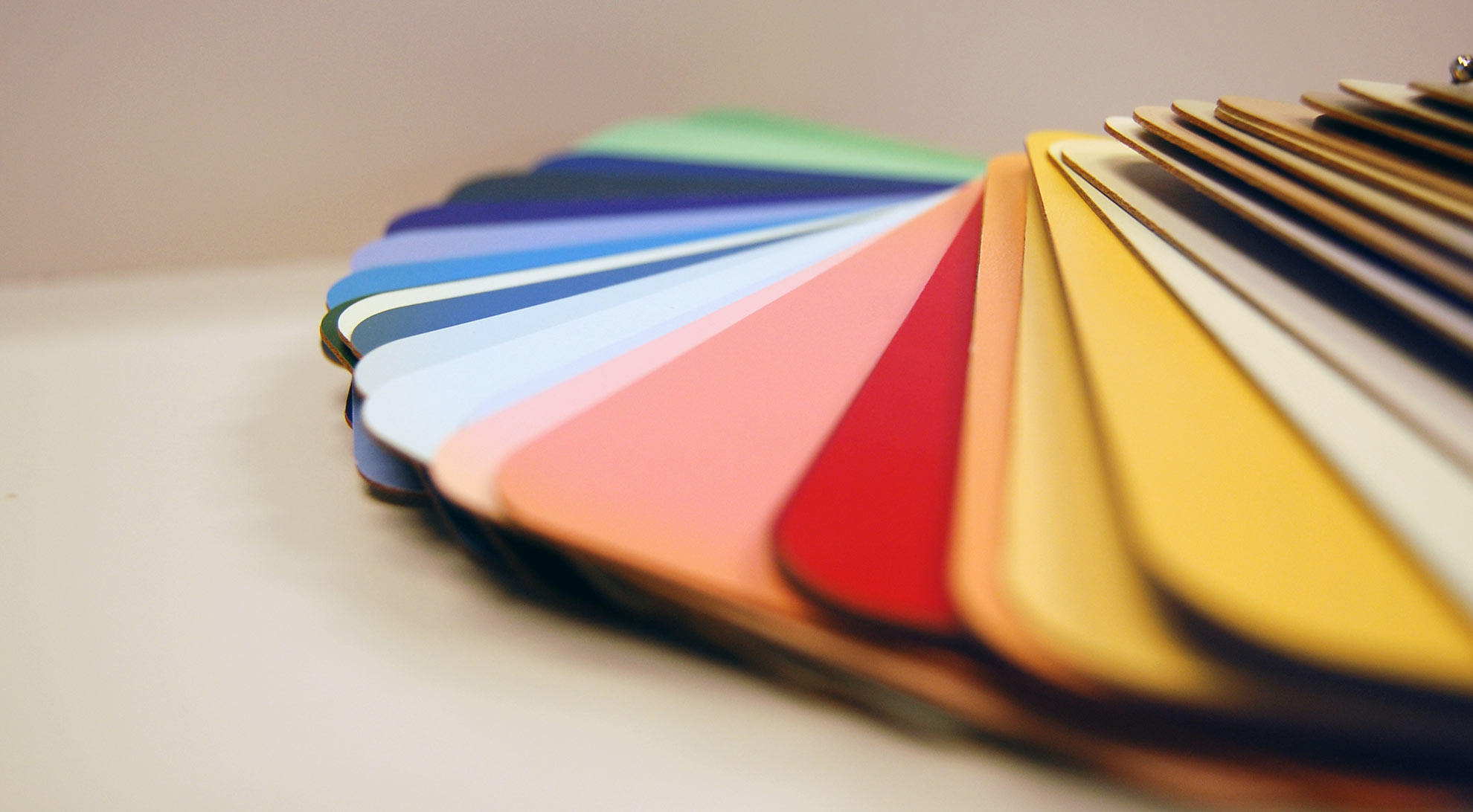 Vendita pannelli laminati a Sacile